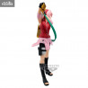 Naruto - Sakura Haruno figure, Narutop99