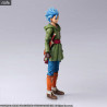 Dragon Quest XI Echoes of an Elusive Age - Erik figure, Bring Arts
