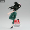Hunter X Hunter - Figurine Yellmi, Vibration Stars