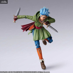 Dragon Quest XI Echoes of...
