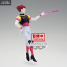 Hunter X Hunter - Figurine Hisoka, Vibration Stars