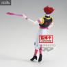 Hunter X Hunter - Figurine Hisoka, Vibration Stars