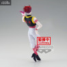Hunter X Hunter - Figurine Hisoka, Vibration Stars