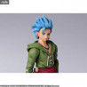 Dragon Quest XI Echoes of an Elusive Age - Erik figure, Bring Arts