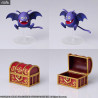Dragon Quest XI Echoes of an Elusive Age - Erik figure, Bring Arts