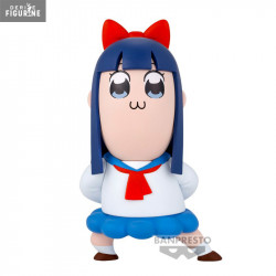 Pop Team Epic - Pipimi...
