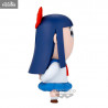 Pop Team Epic - Figurine Pipimi, Sofvimates