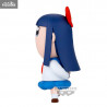 Pop Team Epic - Figurine Pipimi, Sofvimates