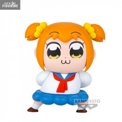 Pop Team Epic - Figurine...