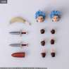 Dragon Quest XI Echoes of an Elusive Age - Erik figure, Bring Arts