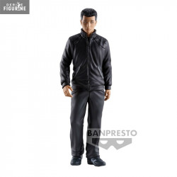 The Fable - Figurine Akira...