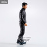 The Fable - Figurine Akira Sato