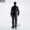 The Fable - Figurine Akira Sato