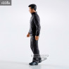 The Fable - Figurine Akira Sato