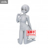 The Quintessential Quintuplets - Figurine Ichika Nakano, Celestial Vivi