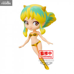 Lamu Urusei Yatsura - Lum...