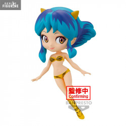 Lamu Urusei Yatsura - Lum...
