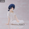 The Idolmaster Shiny Colors - Figurine Rinze Morino, Relax Time