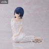 The Idolmaster Shiny Colors - Figurine Rinze Morino, Relax Time