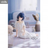 The Idolmaster Shiny Colors - Figurine Rinze Morino, Relax Time