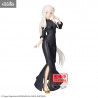 Re:Zero Starting Life in Another World - Figurine Échidna, Glitter & Glamours