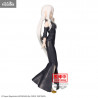 Re:Zero Starting Life in Another World - Figurine Échidna, Glitter & Glamours