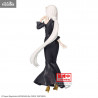 Re:Zero Starting Life in Another World - Figurine Échidna, Glitter & Glamours