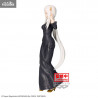 Re:Zero Starting Life in Another World - Figurine Échidna, Glitter & Glamours