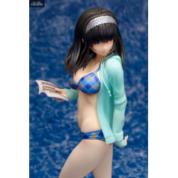 The Idolmaster Cinderella...