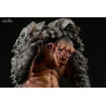 The Witcher 3: Wild Hunt - Rock Troll figure