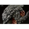 The Witcher 3: Wild Hunt - Rock Troll figure
