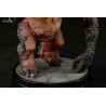 The Witcher 3: Wild Hunt - Rock Troll figure