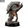 The Witcher 3: Wild Hunt - Rock Troll figure
