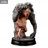 The Witcher 3: Wild Hunt - Rock Troll figure
