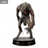 The Witcher 3: Wild Hunt - Figurine Werewolf