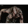 The Witcher 3: Wild Hunt - Figurine Werewolf