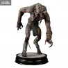 The Witcher 3: Wild Hunt - Figurine Werewolf