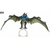 Pacific Rim - Figurine Kaiju Otachi ver. Flying, Ultra Deluxe