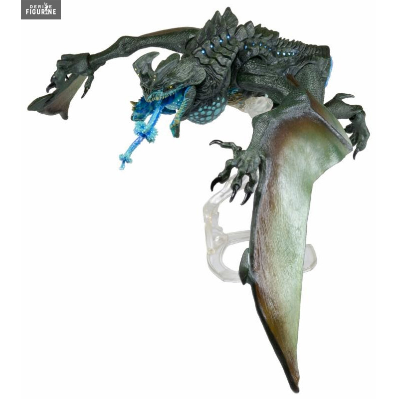 Pacific Rim - Figurine...