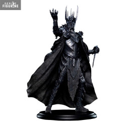 The Lord of the Ring -...