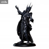 Le Seigneur des Anneaux - Figurine Sauron