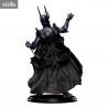 Le Seigneur des Anneaux - Figurine Sauron