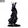 Le Seigneur des Anneaux - Figurine Sauron