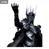 Le Seigneur des Anneaux - Figurine Sauron