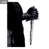 Le Seigneur des Anneaux - Figurine Sauron