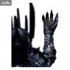 Le Seigneur des Anneaux - Figurine Sauron