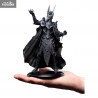 Le Seigneur des Anneaux - Figurine Sauron