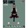 Spy x Family - Figurine Yor Forger, FigZero