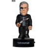 Terminator - Figurine T-800, Body Knocker