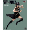 Spy x Family - Figurine Yor Forger, FigZero